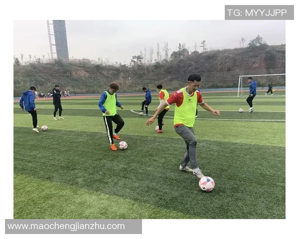 优秀足球教练员应具备的专业素养与实践能力分析