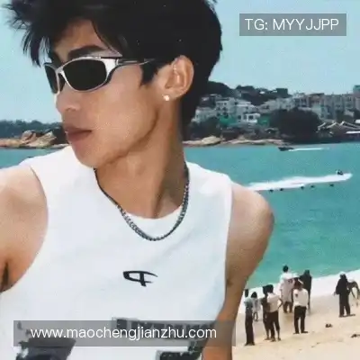 农姬朦