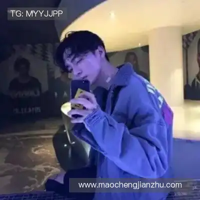 潘珉万